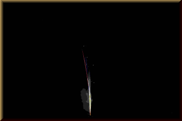 Preview: NICO Europe 99217 Roma Lichterorgel, 120 Schuss - Bild 1